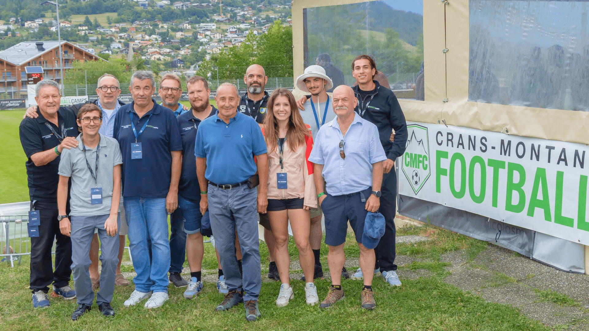 crans monatana football - CMFC (1)